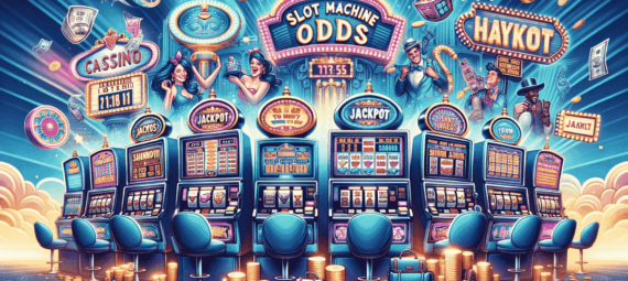 bonus-judi-slot-terbesar-di-indonesia