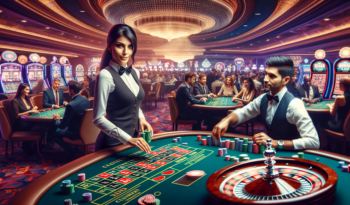 live-casino-online-panduan-terlengkap-di-indonesia