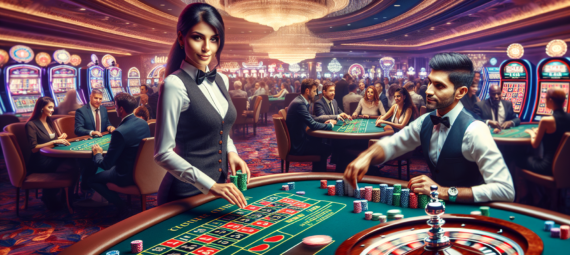 live-casino-online-panduan-terlengkap-di-indonesia