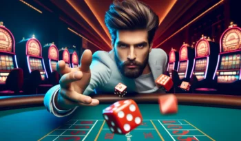 live-judi-casino-online-indonesia-keuntungan-besart