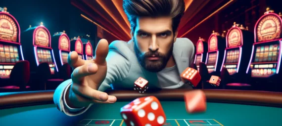 live-judi-casino-online-indonesia-keuntungan-besart