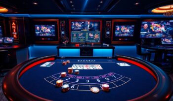 strategi-bermain-baccarat-efektif