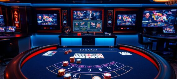 strategi-bermain-baccarat-efektif