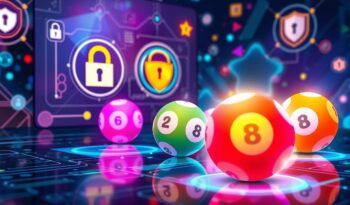 link-judi-togel-online-terbaru-terpercaya