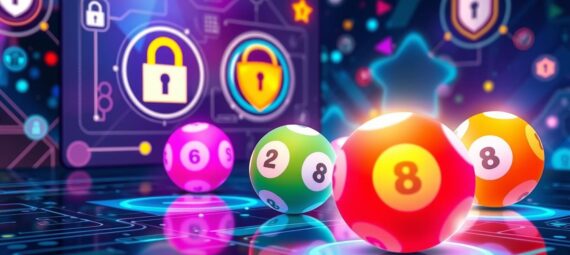 link-judi-togel-online-terbaru-terpercaya