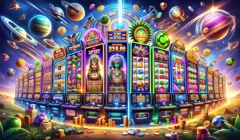 situs-judi-slot-resmi-terpercaya-indonesia