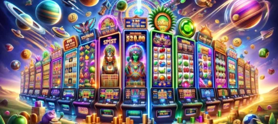 situs-judi-slot-resmi-terpercaya-indonesia