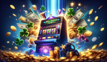 judi-slot-gacor-terbaru-game-peluang-menang