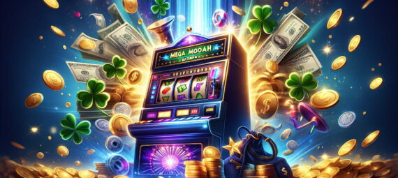 judi-slot-gacor-terbaru-game-peluang-menang