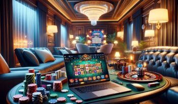 situs-judi-live-casino-online-terpercaya-aman