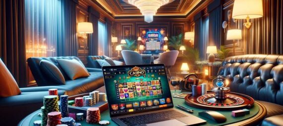 situs-judi-live-casino-online-terpercaya-aman