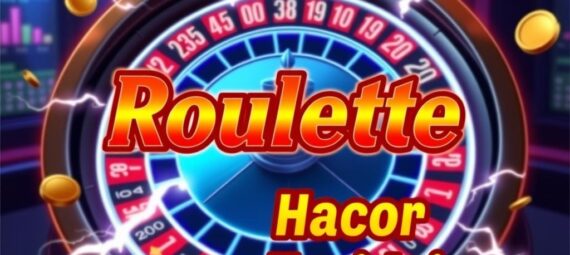 Roulette Gacor Hari Ini: Coba Trik Jitu Menang Cepat!