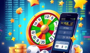 Judi Togel Online – Panduan Lengkap, Cara Main, & Tips Menang