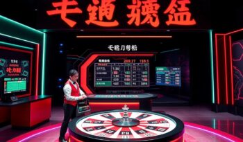 RedWhite – Livegame Sederhana Seru dengan Peluang Menang