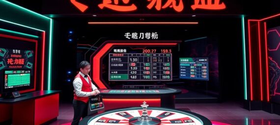 RedWhite – Livegame Sederhana Seru dengan Peluang Menang