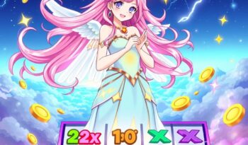 Starlight Princess 1000: Panduan Lengkap, Fitur & Cara Menang