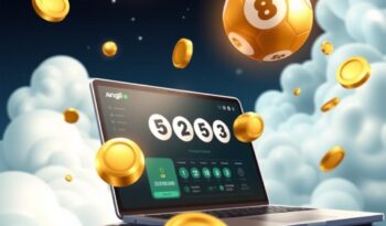 Bandar Togel Online: Dunia Angka, Jackpot, dan Keberuntungan