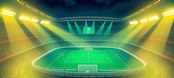 Rahasia Menang di Bandar Judi Bola Online: Panduan Pemain