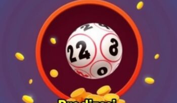 Prediksi Jitu! Angka Togel yang Diprediksi Keluar Hari Ini