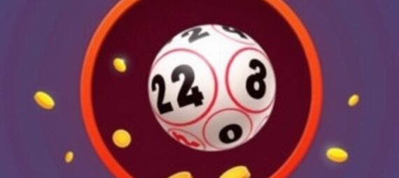 Prediksi Jitu! Angka Togel yang Diprediksi Keluar Hari Ini