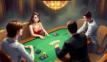 Bandar Live Casino VIP: Pengalaman Taruhan Eksklusif